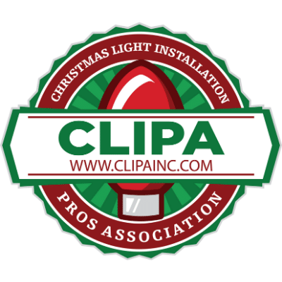 CLIPA Certified