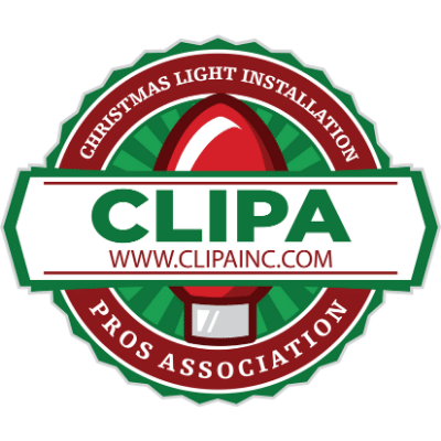 CLIPA Certified